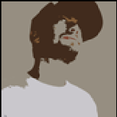 Avatar for emfx