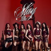 FELIZZ SLAY CONCEPT #1