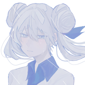 Avatar for baymia