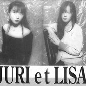 黒百合姉妹/LIS NOIRS LIVE 1〜4セット 通販限定盤 未開封あり 黒百合姉妹 music, videos, stats, and photos | Last.fm
