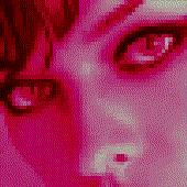 Avatar for ferling