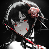 Avatar for ThornPrince099