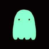 Avatar for hateslick