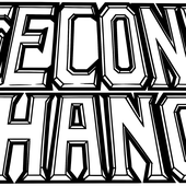 SECOND CHANCE US LOGO.png