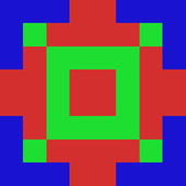 Avatar de Amazingme01