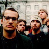 Band