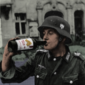 Avatar di Goetheindahaus