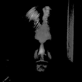 Avatar for BaneSanatras