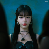 PiXXiE_Pimma_After_Cry_promotional_image_%282%29.png