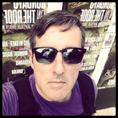 tjnyc için avatar