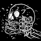 Avatar for bfcollective