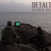 Detaltactic