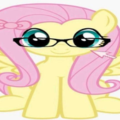 Avatar for juicynise