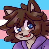 Avatar for astroluna2