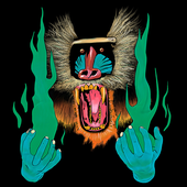 Avatar di Retroix