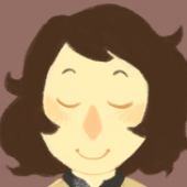 Ponthion için avatar