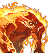 Avatar for COFEINE