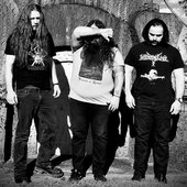 Faustian
