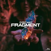 Distant Fragment