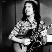 Larry Carlton_2.JPG
