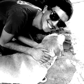 RodrigoCheer için avatar