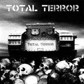 Total Terror