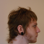 Avatar di dennyst