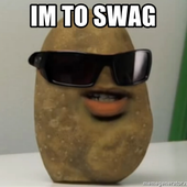 Avatar for PuddingB0Y
