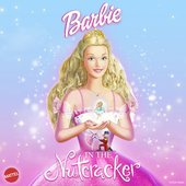 Barbie In The Nutcracker (2001 Soundtrack)