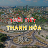 Avatar for dbttthanhhoa