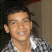 Avatar for Alberto_LM