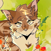 Avatar for theleafpool