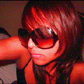 Avatar for sheyla2285