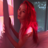 Avatar for vousmevoyez