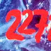 2222222222.png