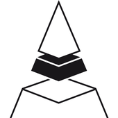 Avatar for One_More_Mac