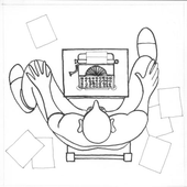 Avatar for carmonacroce
