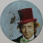 Avatar for hipp-e