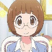 Avatar for bishonenknife