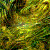Avatar for DeadmanY