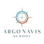 Avatar for argonavisschool