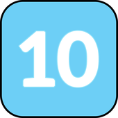 Avatar for top10bian