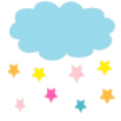 Avatar for hitomijiao