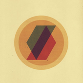 Avatar for Okuda