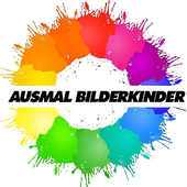 Avatar for ausmalbilder