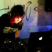 djmodusmagus
