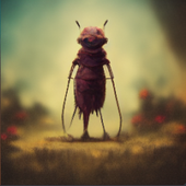 Avatar för LeeTheflea0