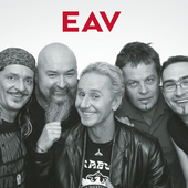 eav.png