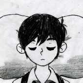 Avatar for ButteryLove