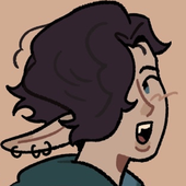 Avatar for hewowo
